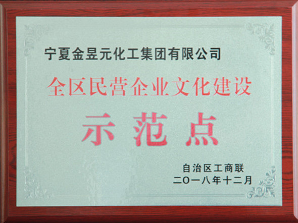 ȫ�^(q��)��I(y��ng)��I(y��)�Ļ����O(sh��)ʾ���c(di��n)