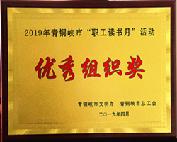 ���~�{�С����x��(sh��)�¡���(y��u)��M����(ji��ng)