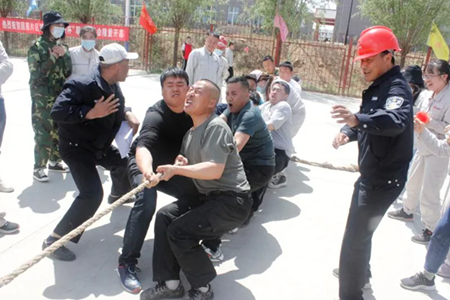 2021�깫˾�ļ����\(y��n)�ӕ�