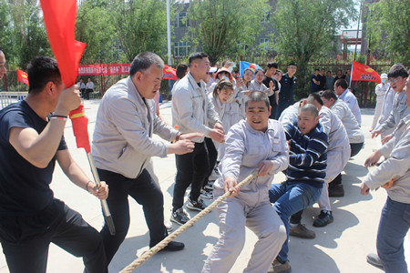 2022�깫˾�ļ����\(y��n)�ӕ�