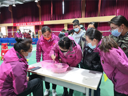 2022�깫˾������Ȥζ�\(y��n)�ӕ�